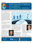 Thumbnail Image of Newsletter