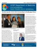 Thumbnail Image of Newsletter
