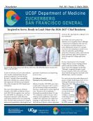 Thumbnail Image of Newsletter