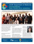 Thumbnail Image of Newsletter