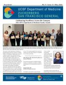 Thumbnail Image of Newsletter