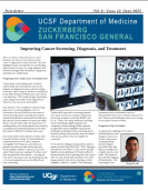 Thumbnail Image of Newsletter