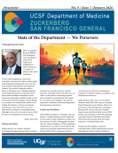 Thumbnail Image of Newsletter