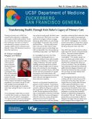 Thumbnail Image of Newsletter