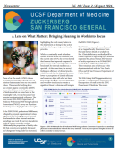 Thumbnail Image of Newsletter