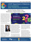 Thumbnail Image of Newsletter