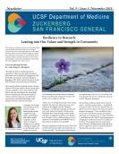 Thumbnail Image of Newsletter