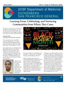 Thumbnail Image of Newsletter