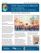 Thumbnail Image of Newsletter