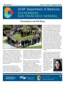 Thumbnail Image of Newsletter