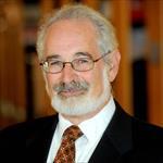 Image of Stanton Glantz, PhD